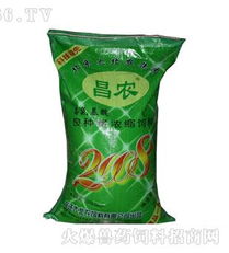 豬通用濃縮飼料昌農(nóng)濃縮料40 大北農(nóng) 產(chǎn)品圖片